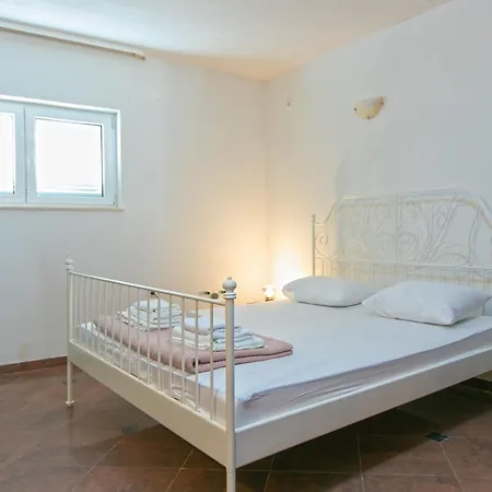 דירה Family Friendly Seaside - Makarska - 6007